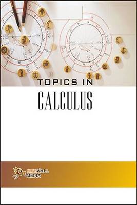 Topics in Calculus (Paperback)