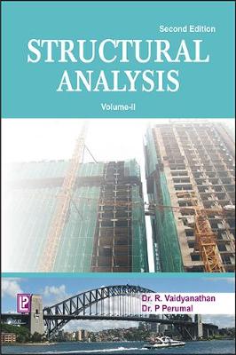 Structural Analysis: Volume II (Paperback)