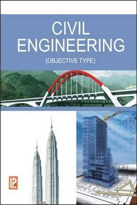 Civil Engineering (Paperback)