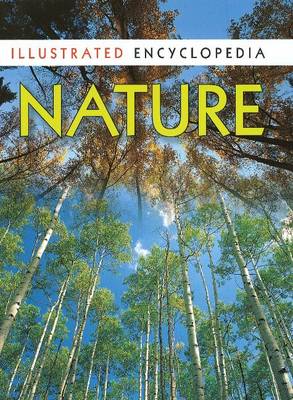 Nature (Paperback)