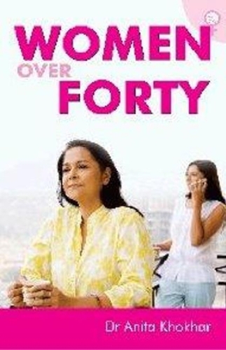 Women Over Forty (Paperback)