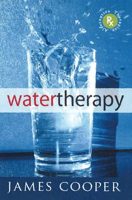 Water Therapy (Paperback)