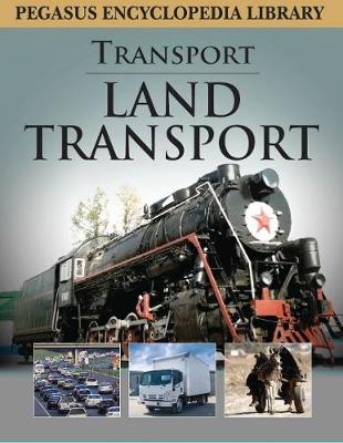 Land Transport (Paperback)