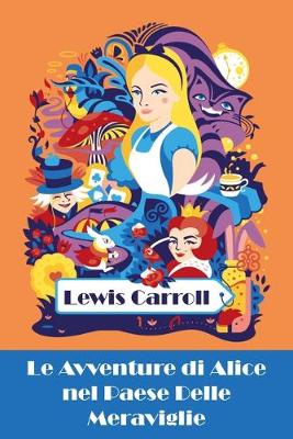 不思議の国のア: Alice's Adventures in Wonderland, Japanese Edition (Paperback)