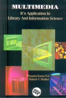 Library Co-operation in a Networked World (Hardback)