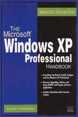 On Your Side-Frontpage 2002 (Paperback)