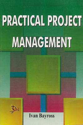 Practical Project Management (Paperback)