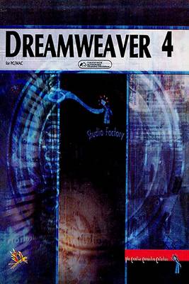 Studio Factory Dreamwear 4 (Paperback)