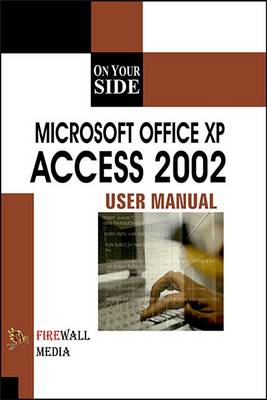 On Your Side-access 2002 (Paperback)