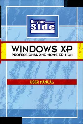 On Your Windows XP (Paperback)