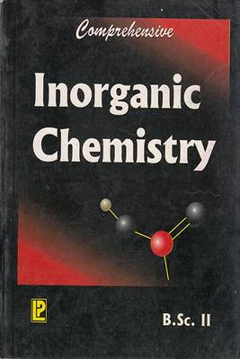 Comprehensive Physical Chemistry: v. 2 (Paperback)