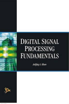 Digital Signal Processing Fundamentals (Paperback)