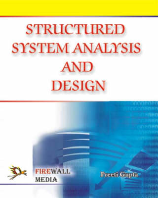 System Analysis and Design (Paperback)
