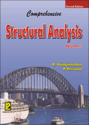 Comprehensive Structural Analysis: No. 2 (Paperback)