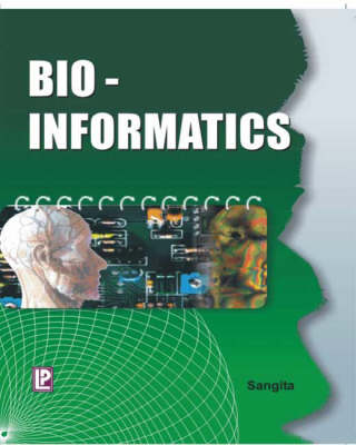 Bio-informatics (Paperback)