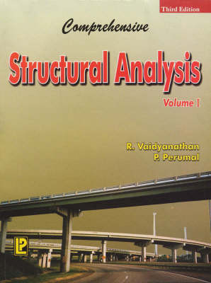 Structural Analysis: v. 1 (Paperback)