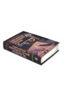 K.D. Srivastava's Employees' Provident Funds and Miscellaneous Provisions Act, 1952: with Supplement (Hardback)