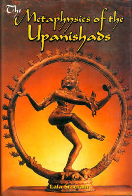 Mysticism in Jainism and Buddhism (Hardback)