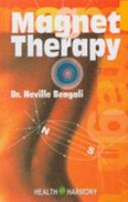 Magnet Therapy (Paperback)