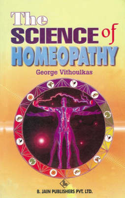 Homoeopathy and Child Care (Paperback)