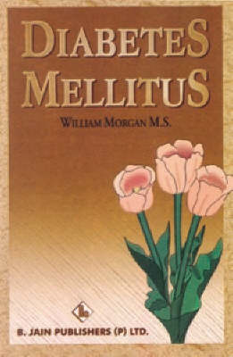 Diabetes Mellitus (Paperback)