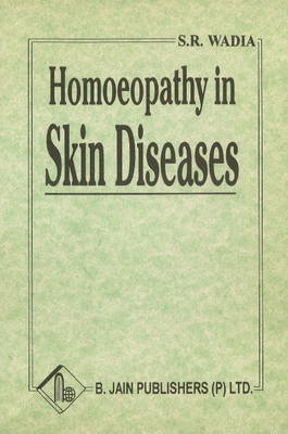 Illustrated Guide to Skin Diseases (Paperback)