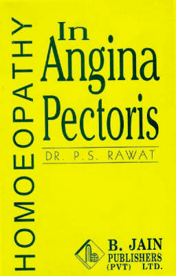 Homoeopathy in Acne and Alopecia (Paperback)