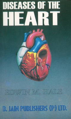 Lectures on Diseases of the Heart (Paperback)