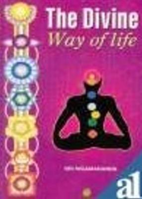 The Divine Way of Life (Hardback)