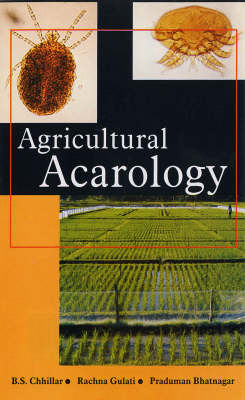 Applied Archaeology (Hardback)