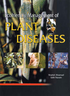 Advances in Fish and Wildlife Ecology and Biology: Pt. 4 (Hardback)