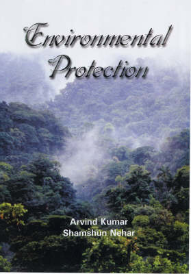 Enviornmental Protection (Hardback)