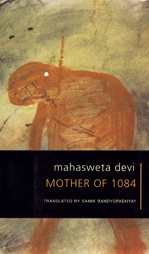 Mother of 1084 (Paperback)