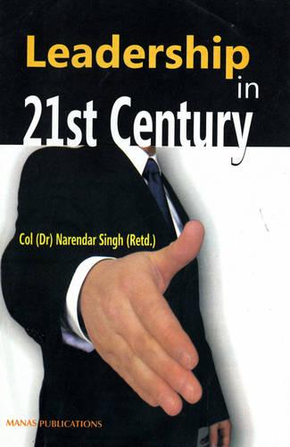 Threat to Security: How Secured is India from within (Hardback)