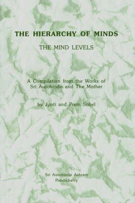 The Mind Levels: A Compilation (Paperback)