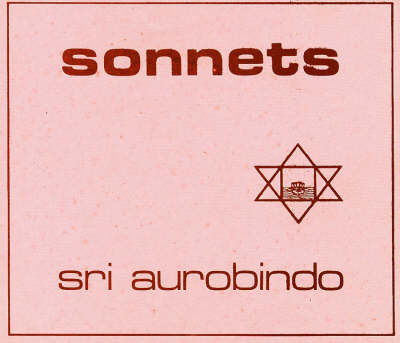 Sonnets (Paperback)