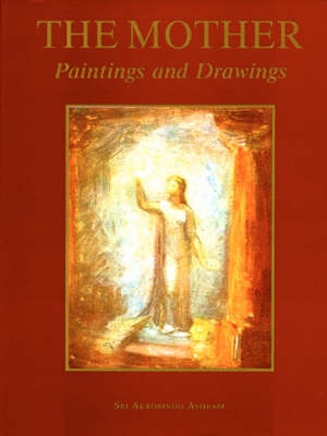 Paintings and Drawings (Hardback)