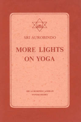 More Lights on Yoga (Paperback)