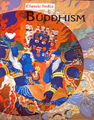 Buddhism (Paperback)