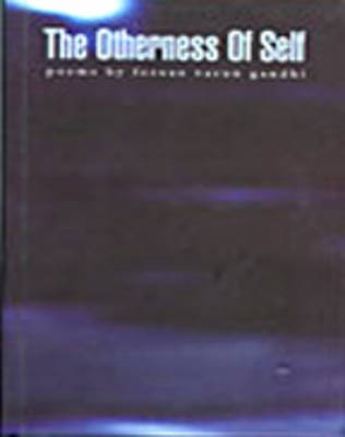 The Otherness of Self (Hardback)