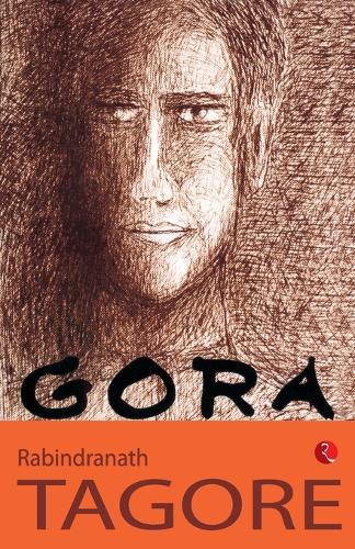 Gora (Paperback)