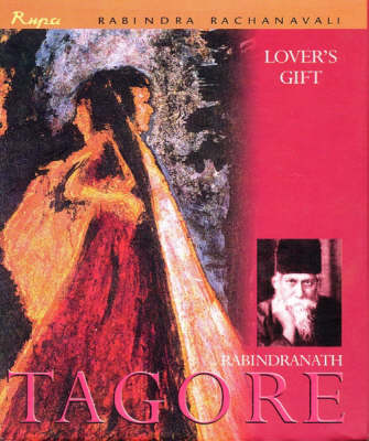 Lover's Gift (Hardback)