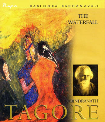 The Waterfall (Hardback)