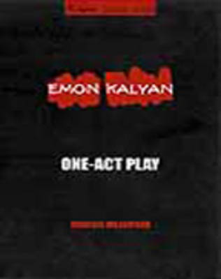 Day of Awakening: One Act Play (Paperback)