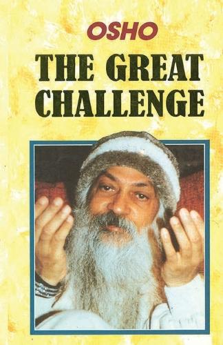 The Great Challenge (Paperback)