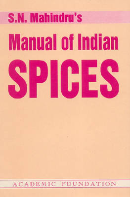 Emerging Trends in India Marketing in the 90's (Paperback)