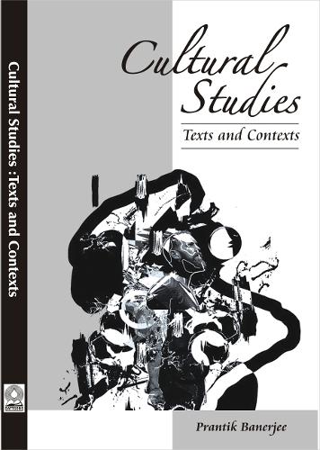 Cultural Studies :: Texts and Contexts (Paperback)