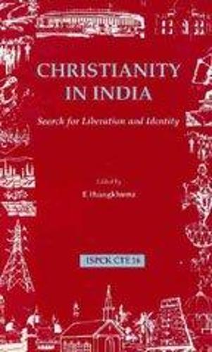 Christian Thought Through Advaita Vedanta (Paperback)