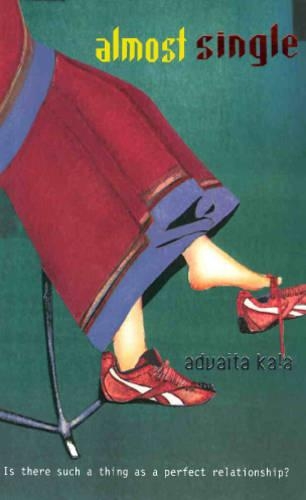 Almost Single: Is There Such A Thing As A Perfect Relationship? (Paperback)