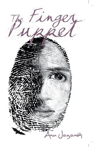 The Finger Puppet (Paperback)